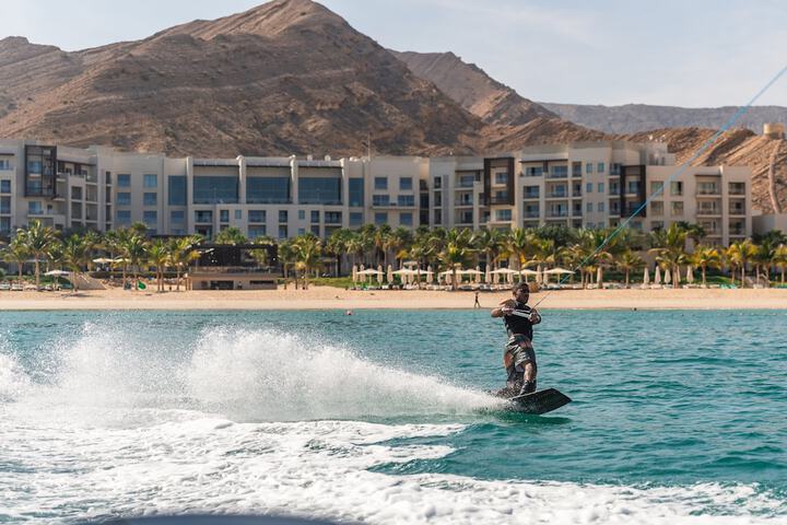 Water Sports 102 of 176