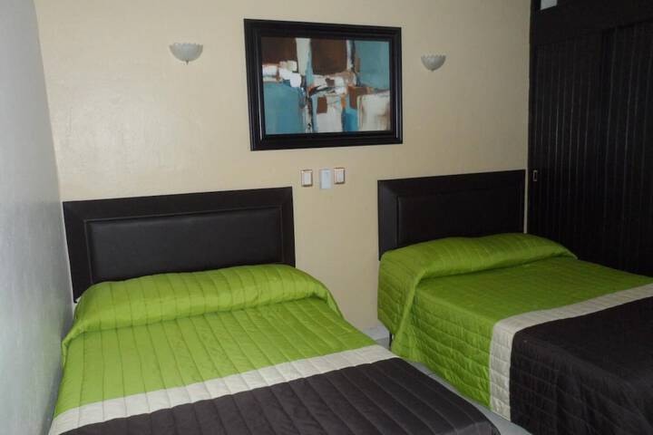Room 8 of 29