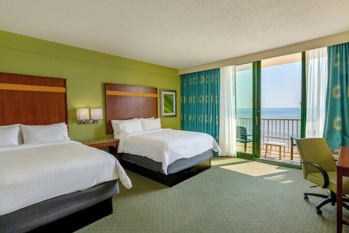 Room 30 of 111