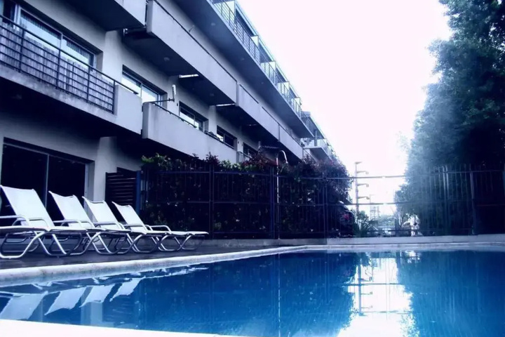 Pool 15 of 27