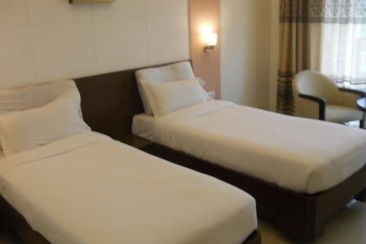 Room 10 of 57
