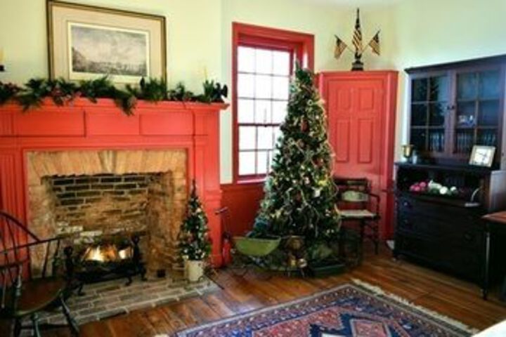 Hotel Interior 10 of 44