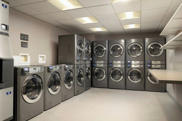 Amenities Pic