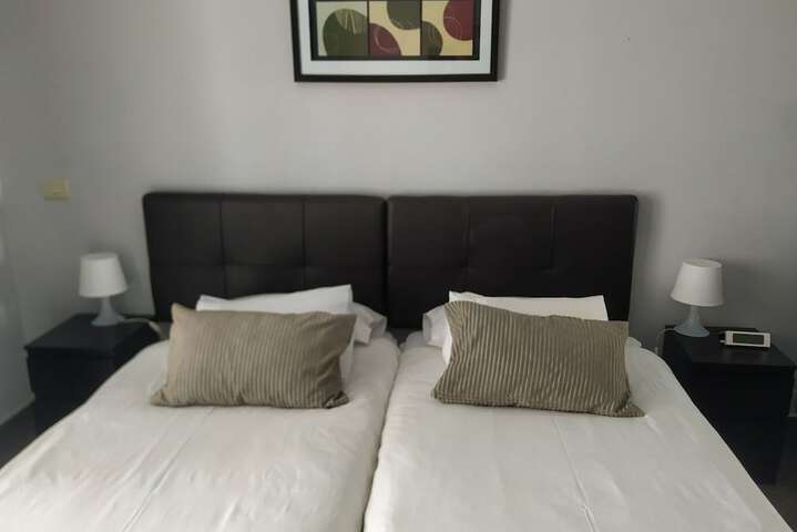 Room 29 of 69