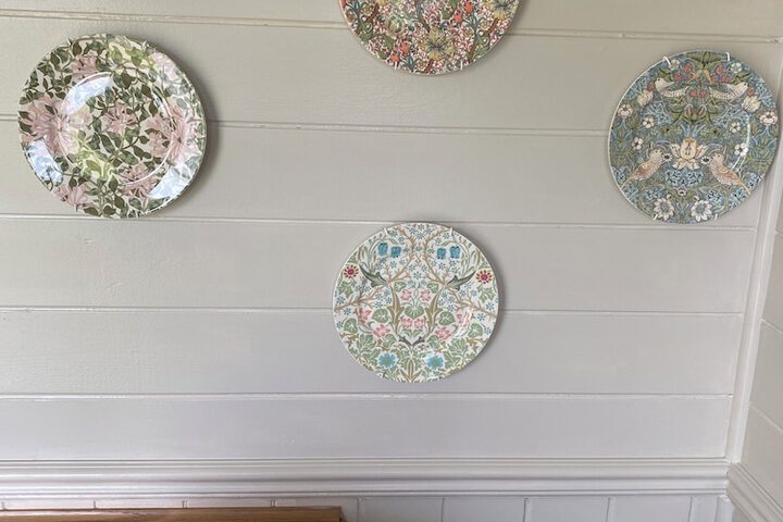 Room 14 of 81
