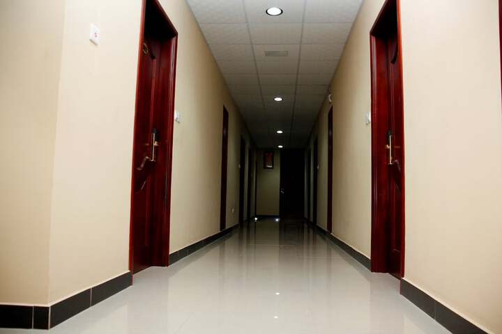Ballroom/Hall 101 of 117