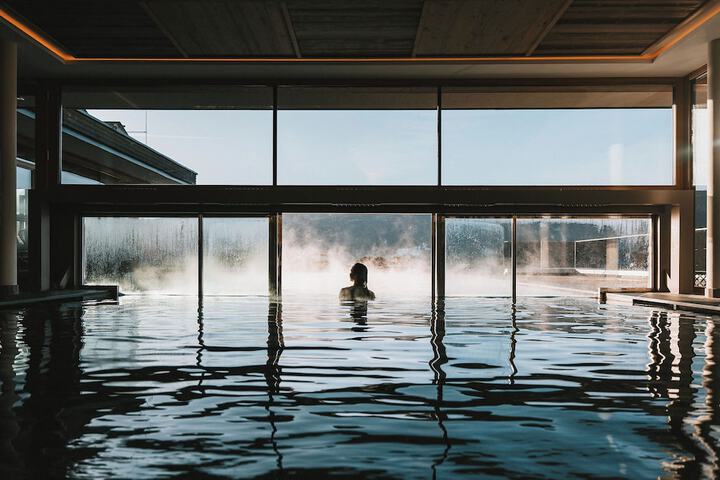 Pool 48 of 130