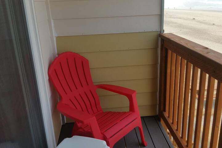 Terrace/Patio 15 of 41