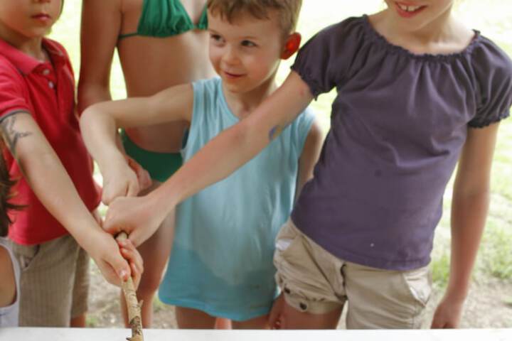 Childrens Activities 101 of 155