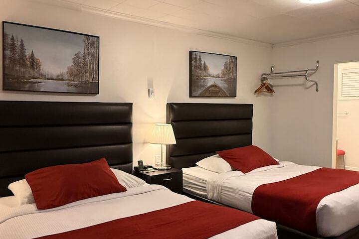 Room 20 of 61