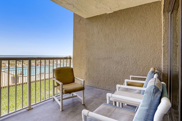 Property Grounds 41 of 67