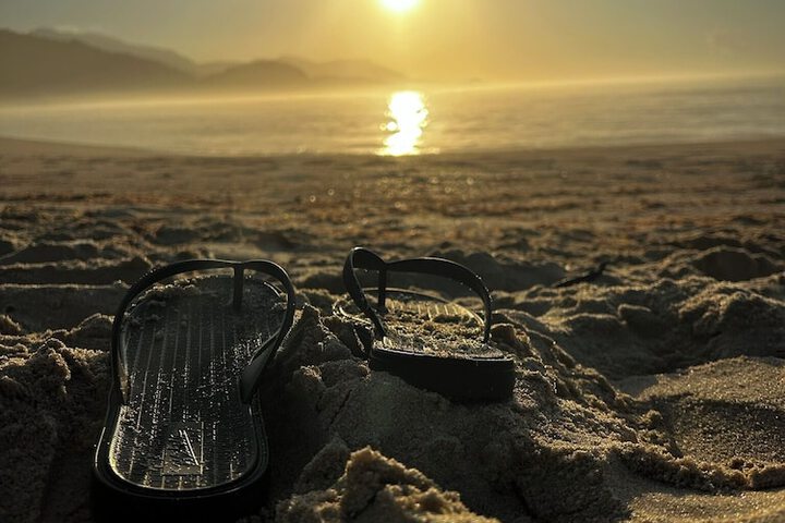 Beach 147 of 159