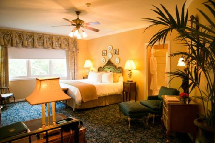 Room 31 of 60