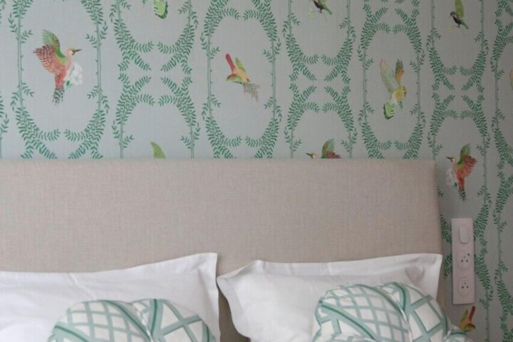 Room 45 of 94