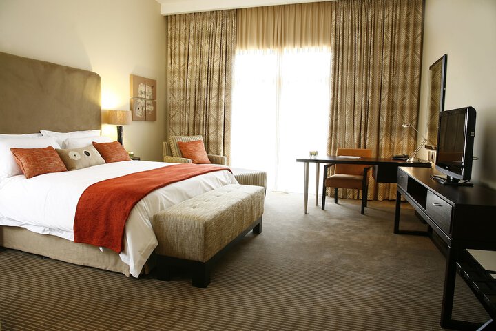 Room 11 of 79