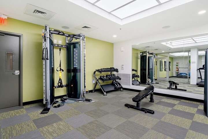 Health and Fitness 135 of 165