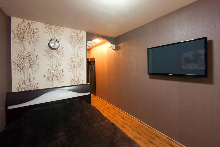 Room 22 of 61