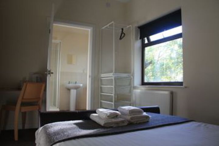 Room 15 of 47