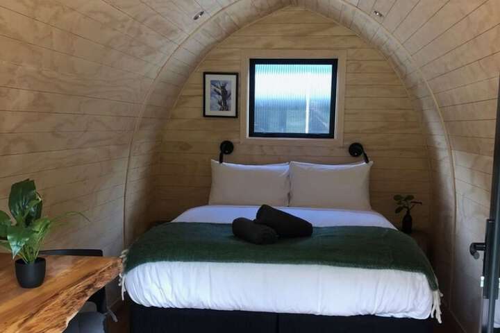 Room 26 of 78