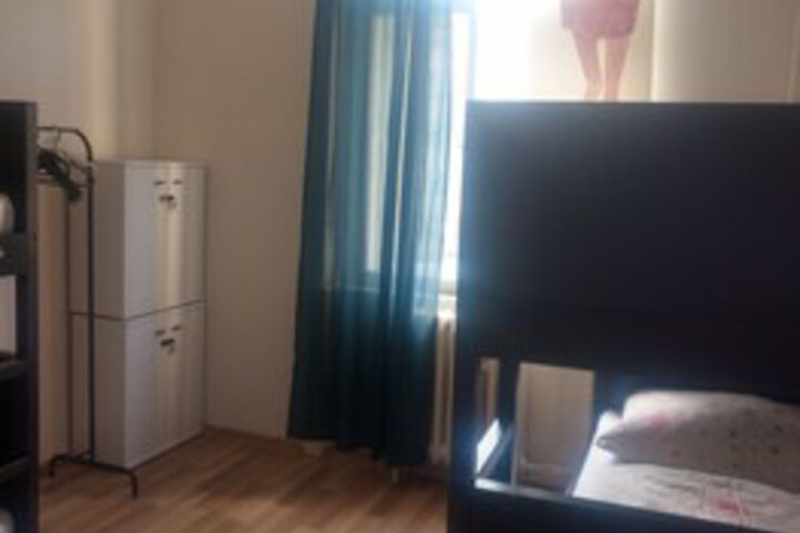 Room 63 of 84
