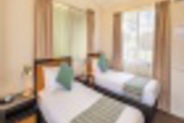Room 51 of 611