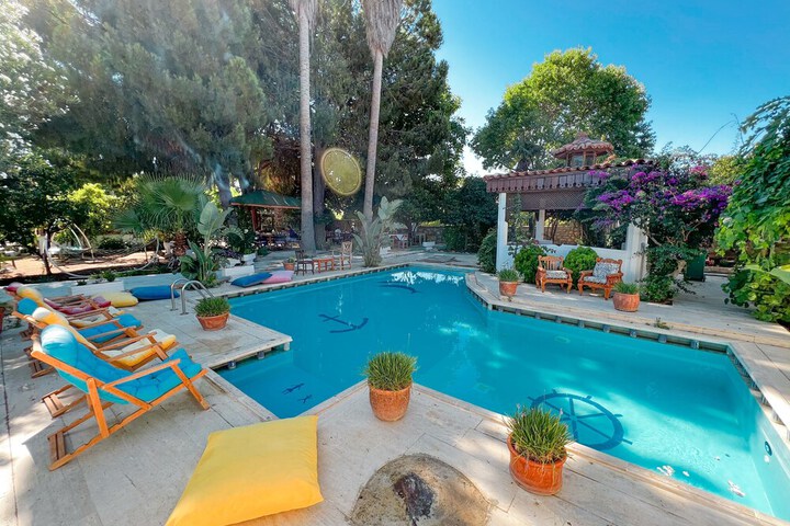 Pool 58 of 139