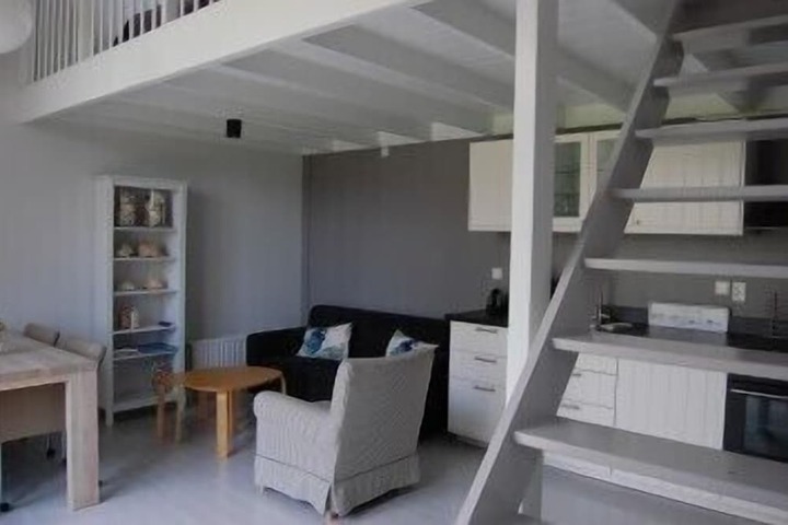 Room 14 of 54
