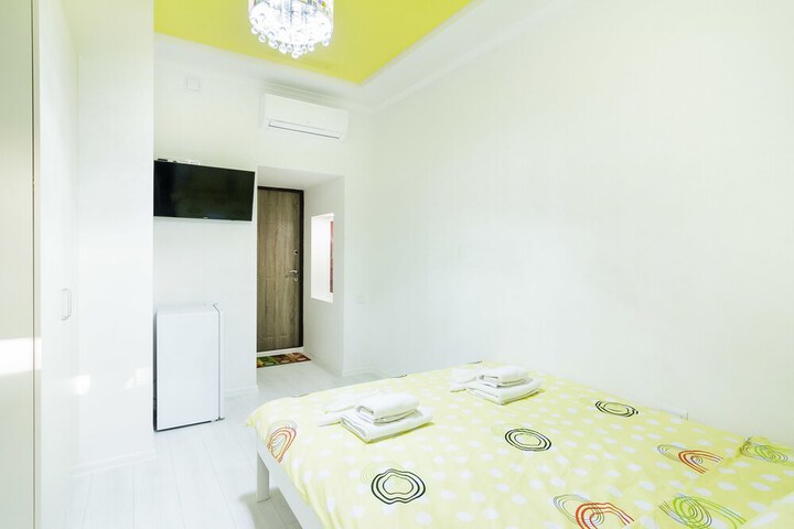 Room 15 of 70