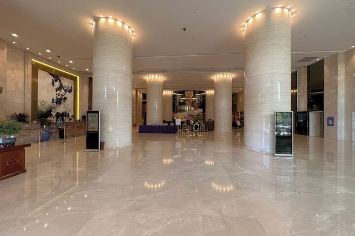 Hotel Interior 3 of 83