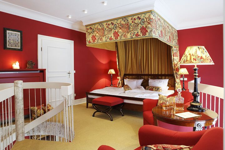Room 29 of 55