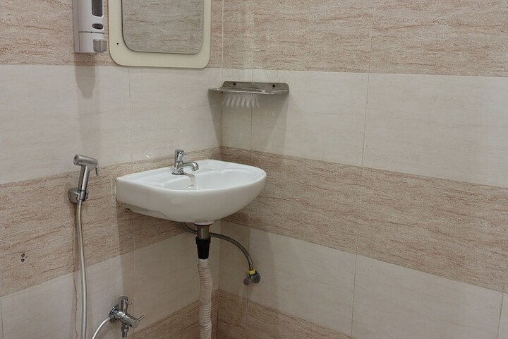 Room 40 of 58