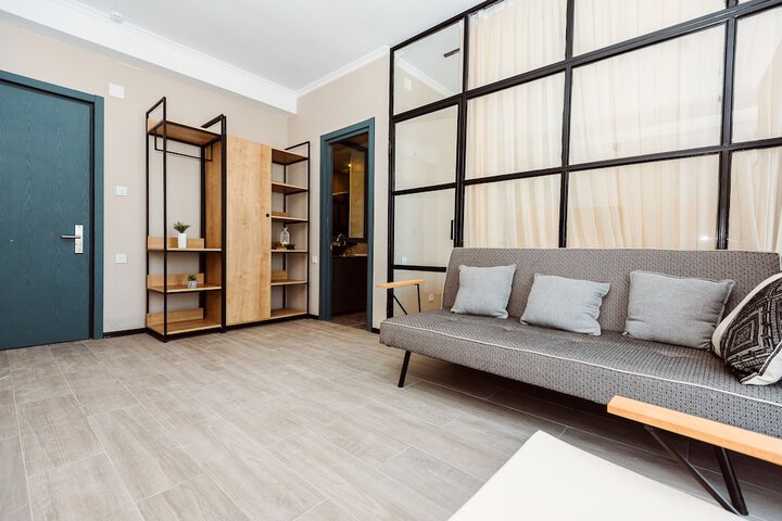 Room 41 of 42