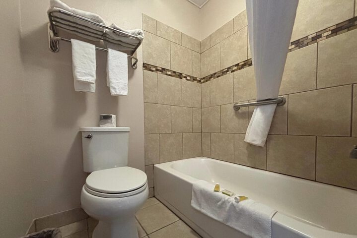 Room 20 of 24