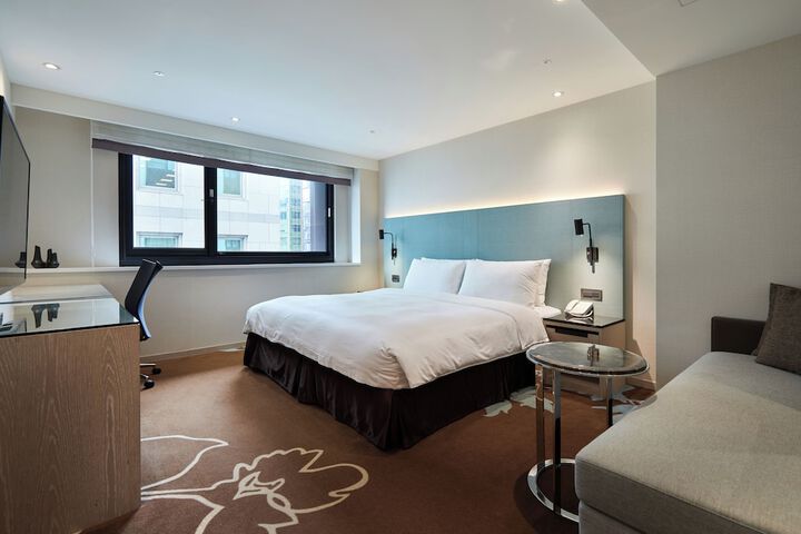 Room 54 of 121