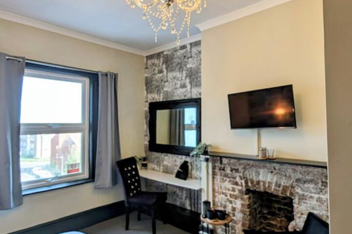 Room 55 of 125