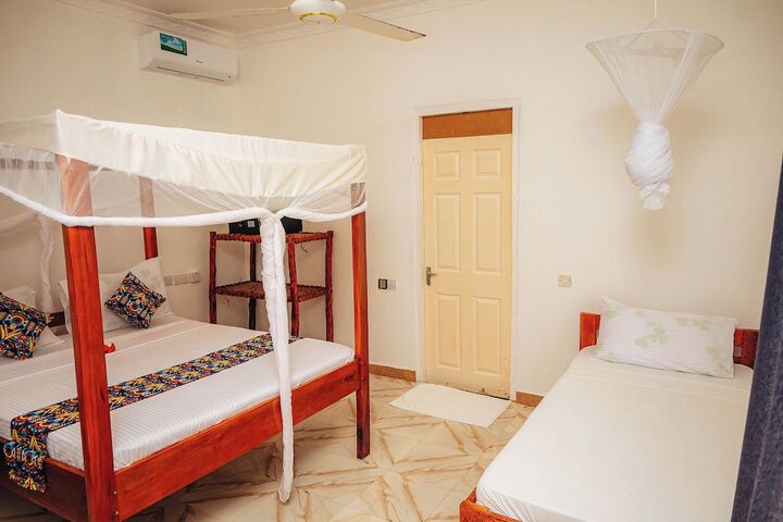 Room 11 of 54