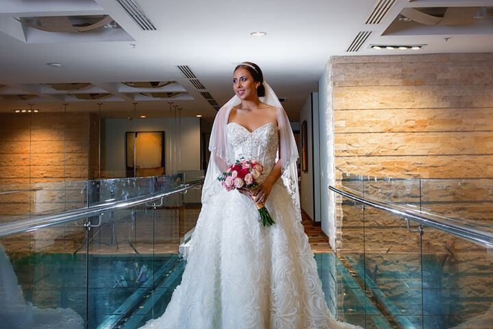 Wedding/Banquet 186 of 230