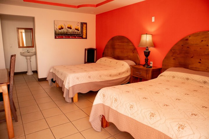 Room 10 of 20