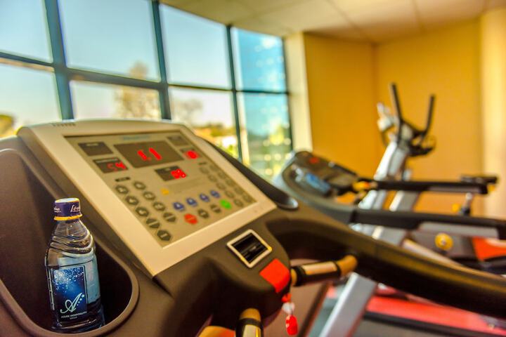 Health and Fitness 121 of 149