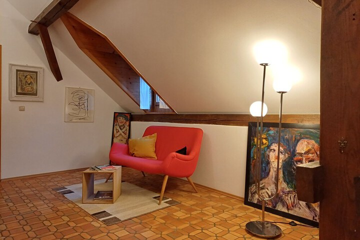 Room 20 of 91