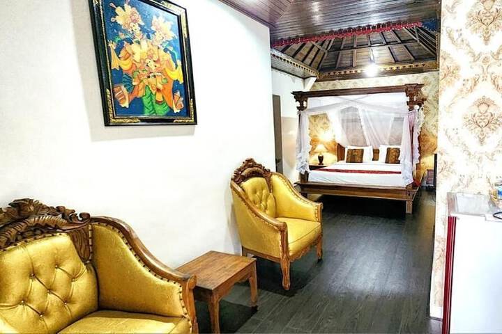 Room 16 of 64