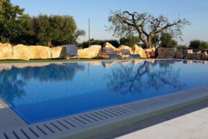 Pool 15 of 45