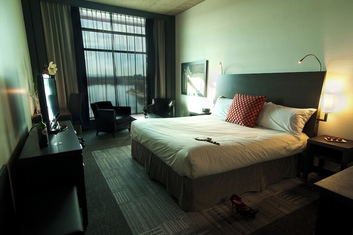 Room 20 of 94