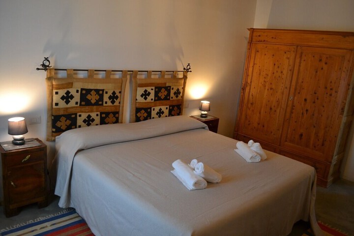 Hotel Interior 42 of 85
