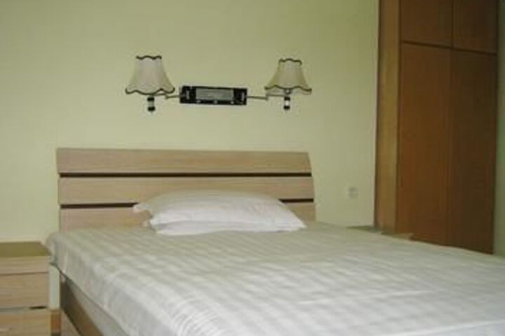 Room 29 of 59