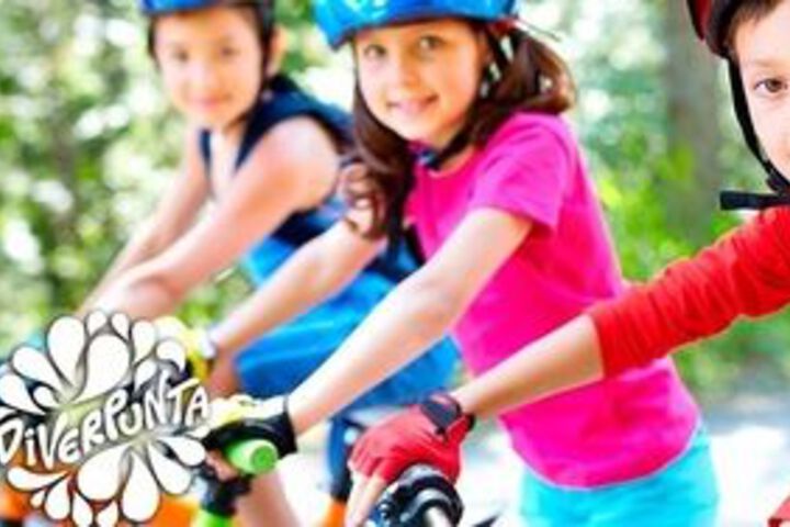 Childrens Activities 5 of 29