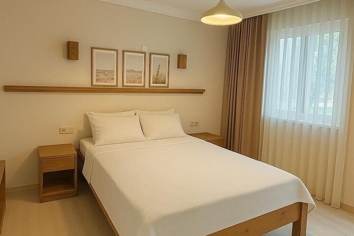 Room 4 of 24