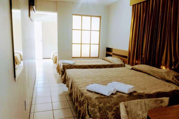 Room 15 of 37