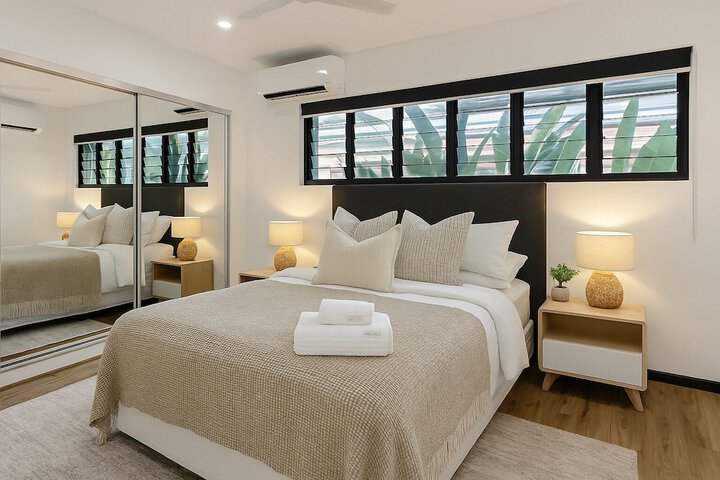 Room 5 of 19