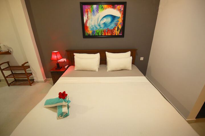 Room 21 of 54